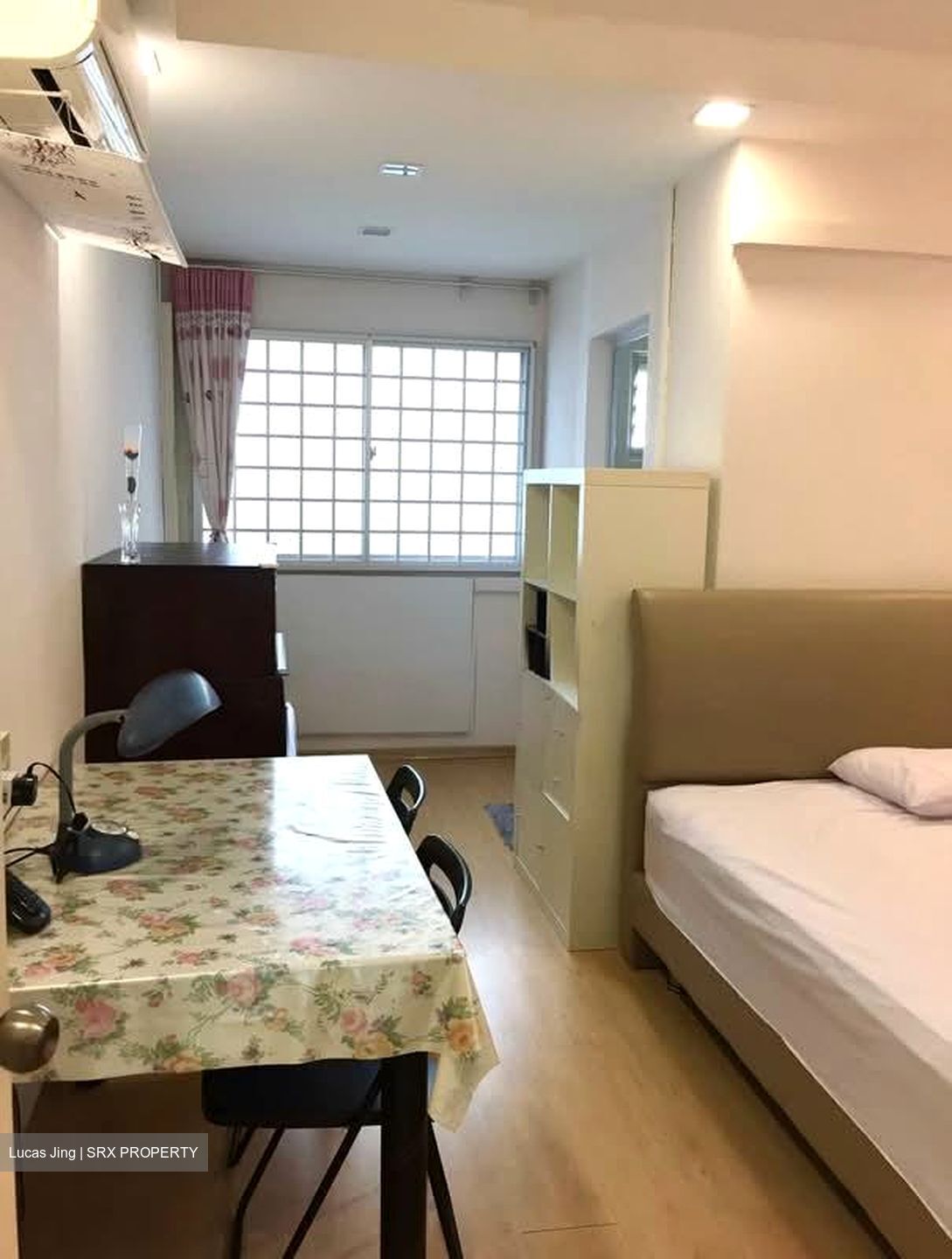 Blk 406 Pasir Ris Drive 6 (Pasir Ris), HDB 4 Rooms #554782321